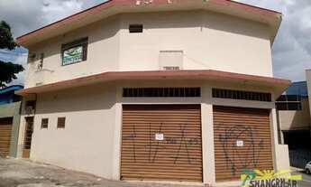 Imagem: Kitnet para alugar, 22 m² - Vila Conceição