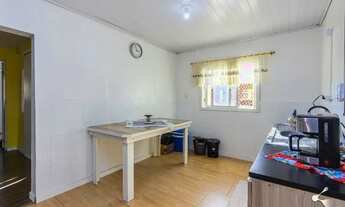 Imagem 7: Direto com proprietário - Casa 2 dormitórios com suite