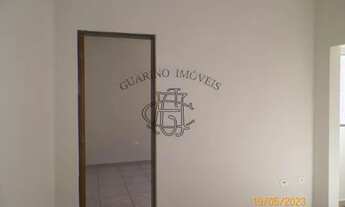 Imagem 6: Residencial - Km 18