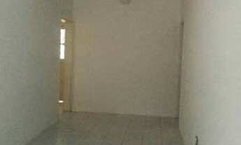 Imagem 4: APARTAMENTO DE 1 DORMITÓRIO AO LADO DA SOGIPA PARA LOCAÇÃO