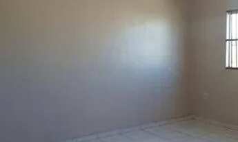 Imagem 6: Sobrado com 5 dormitórios, 190 m² - venda por R$ 525.000,00 ou aluguel por R$ 1.900,00/mês