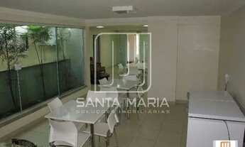 Imagem 16: Apartamento (tipo - padrao) 3 dormitórios/suite, cozinha planejada, portaria 24hs, lazer