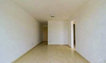 Imagem 3: Taguatinga (Norte