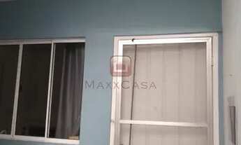 Imagem 2: Sobrado à Venda em Parque das Arvores - São Paulo