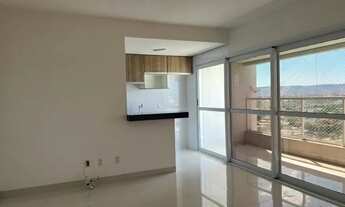 Imagem 4: Apartamento ARNO 12 (105 Norte