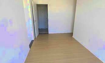 Imagem 2: Aluga-se apartamento na Aruana