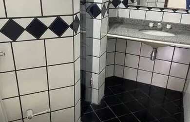 Imagem 5: Casa Solta Com 4 Suítes no Bairro Inácio Barbosa