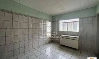 Imagem 4: Casa (térrea na rua) 2 dormitórios, cozinha planejada