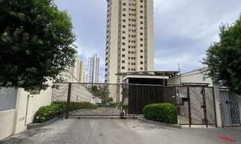 Imagem 5: Vende-se ótimo Tucanã com 3 quartos sendo 01 suíte, 02 vagas lado a lado 106 m² - R$ 480.0