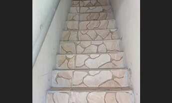 Imagem 2: Kitnet para Solteiros ar condiciona agua luz inclusa