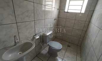 Imagem 4: Casa para alugar bairro Concordia Aracatuba