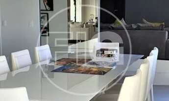 Imagem 3: PARQUE CIDADE JARDIM - CIDADE JARDIM - Venda ou Locação - 472 m² - 3 Suítes - 8 Vagas