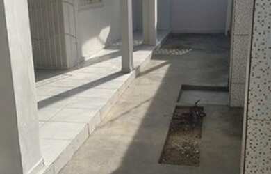 Imagem 5: Excelente casa Zona Norte Conj Santarém