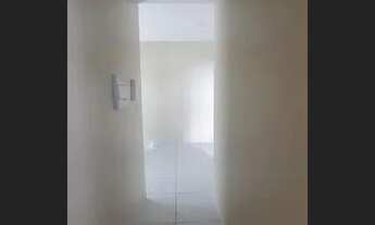 Imagem 2: JOÃO PESSOA - Apartamento Padrão - GRAMAME