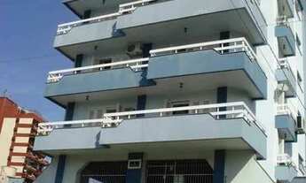 Imagem: Apartamento no bairro Marechal Rondon REF