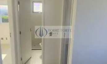 Imagem 5: Apartamento com 2 dormitórios, Sem Vaga na Chácara Califórnia