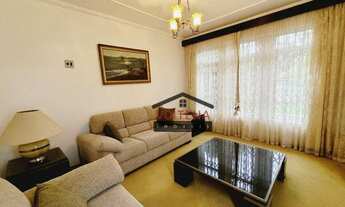 Imagem 3: Casa excelente para clínica no início do Santo Antônio