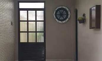 Imagem 5: Casa para venda 2 quartos em Boca do Rio - Salvador