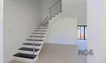 Imagem 4: Casa Condominio em Ipanema