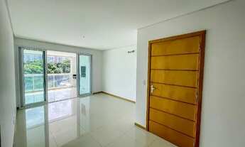 Imagem 3: Venda no Diamond Residence Tower