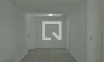 Imagem 4: Apartamento para Aluguel - Jacarepaguá, 3 Quartos, 67 m2