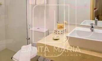 Imagem 3: Apartamento (flat) 1 dormitórios/suite, portaria 24hs, lazer, salão de festa, elevador, em