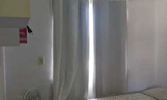 Imagem 3: Apartamento padrão