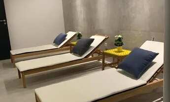 Imagem 4: Apartamento Mobiliado em Barra de Jangada