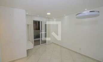 Imagem 4: Casa para Aluguel - Vila Santa Clara, 3 Quartos, 62 m2