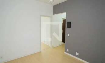 Imagem 3: Apartamento à Venda - Vila Lusitânia, 2 Quartos, 73 m2