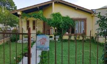 Imagem 2: Casa para Venda - 100m², 3 dormitórios, 2 vagas - Cavalhada