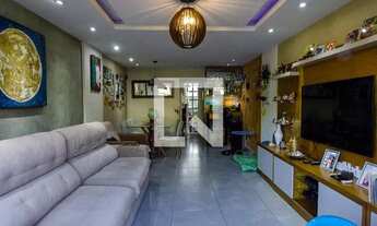 Imagem 4: Casa de Condomínio para Aluguel - Recreio, 3 Quartos, 210 m2