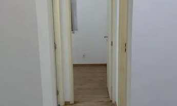 Imagem 4: Apartamento com 3 dormitórios à venda, 53 m² por R$ 169.900,00 - Santos Dumont - São Leopo