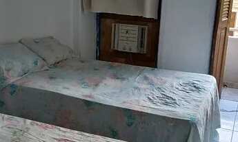 Imagem 5: Alugo no AP no centro