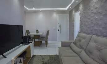 Imagem 3: Apartamento para Aluguel - Pechincha, 2 Quartos, 68 m2