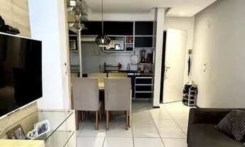 Imagem 5: Gran Park Pássaros