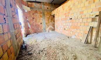 Imagem 7: Casa 3 Quartos + 3 Suítes (obra), Lírio do Vale