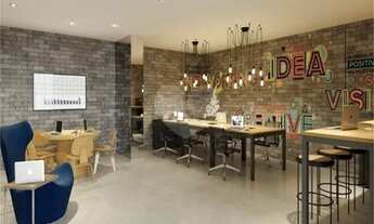 Imagem 6: Empreendimento em Botafogo!!