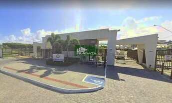 Imagem 2: CASA ARACAJU COND RESID ALAMEDA DO SOL NA ARUANA