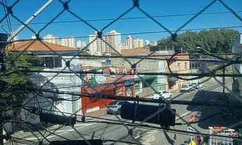 Imagem 3: APARTAMENTO PARA LOCAÇÃO NA VILA SANTANA - SOROCABA/SP