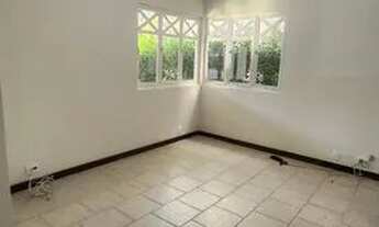 Imagem 5: Casa Sobrado em Indaiatuba, Condomínio Villa Cocais - 115 m²