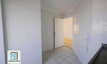 Imagem 7: Apartamento para venda tem 64 metros quadrados com 2 quartos em Cambuci - São Paulo - SP