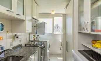 Imagem 6: PORTO ALEGRE - Apartamento Padrão - Boa Vista