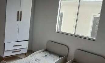 Imagem 3: Aluga-se apartamento 2 quartos