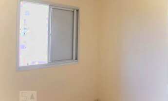 Imagem 7: Apartamento para Aluguel - Sapopemba, 3 Quartos, 63 m2