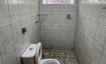 Imagem 4: KIT SOLTEIRO OU CASAL - QNN 09