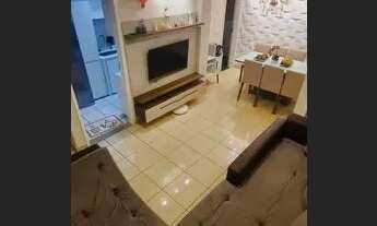 Imagem 4: Apartamento Imperdivel