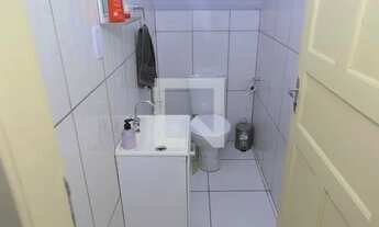 Imagem 6: Casa para Aluguel - Eldorado, 4 Quartos, 370 m2