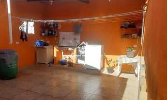 Imagem 4: REF:6782. Casa para Venda no bairro Jardim Pajussara, 2 vagas. Ótima oportunidade! Consult