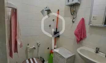 Imagem 3: Apartamento em Copacabana - Rio de Janeiro